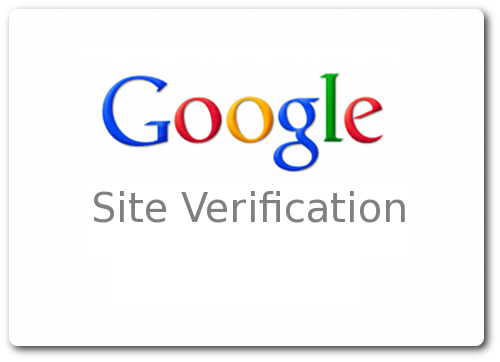 Multiple google-site-verification Meta Tags