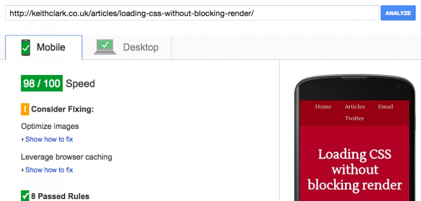 load-css-without-render-blocking