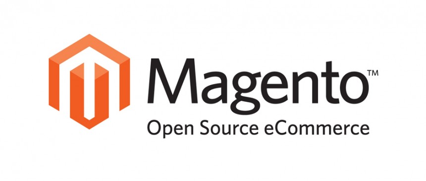 Magento Open Source eCommerce