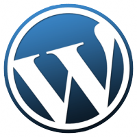 San Francisco WordPress Plugin Developers