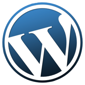 San Francisco WordPress Plugin Developers